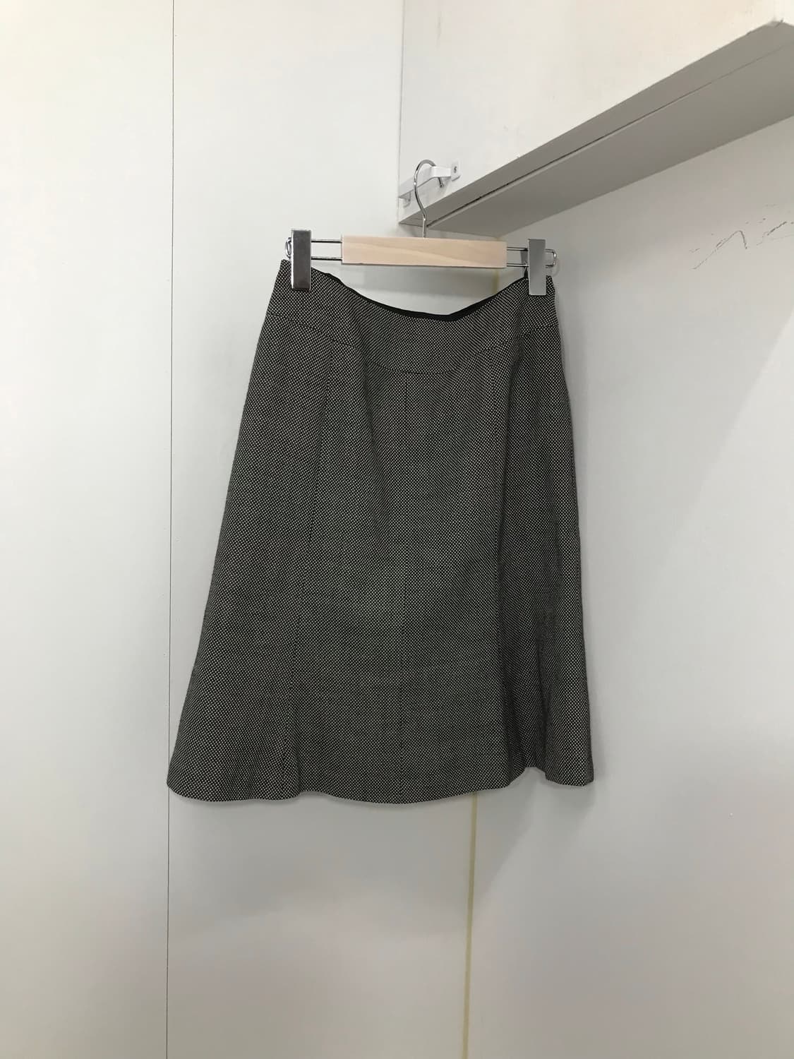 ♫ 데일리 무채색 코디 🖤 상품이미지5