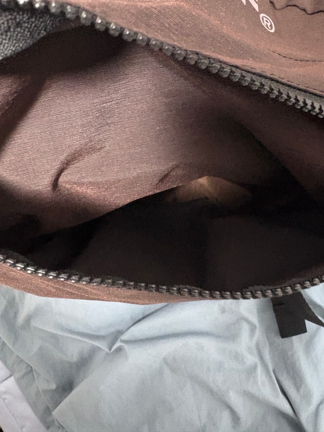 미스치프 백팩 상품이미지9