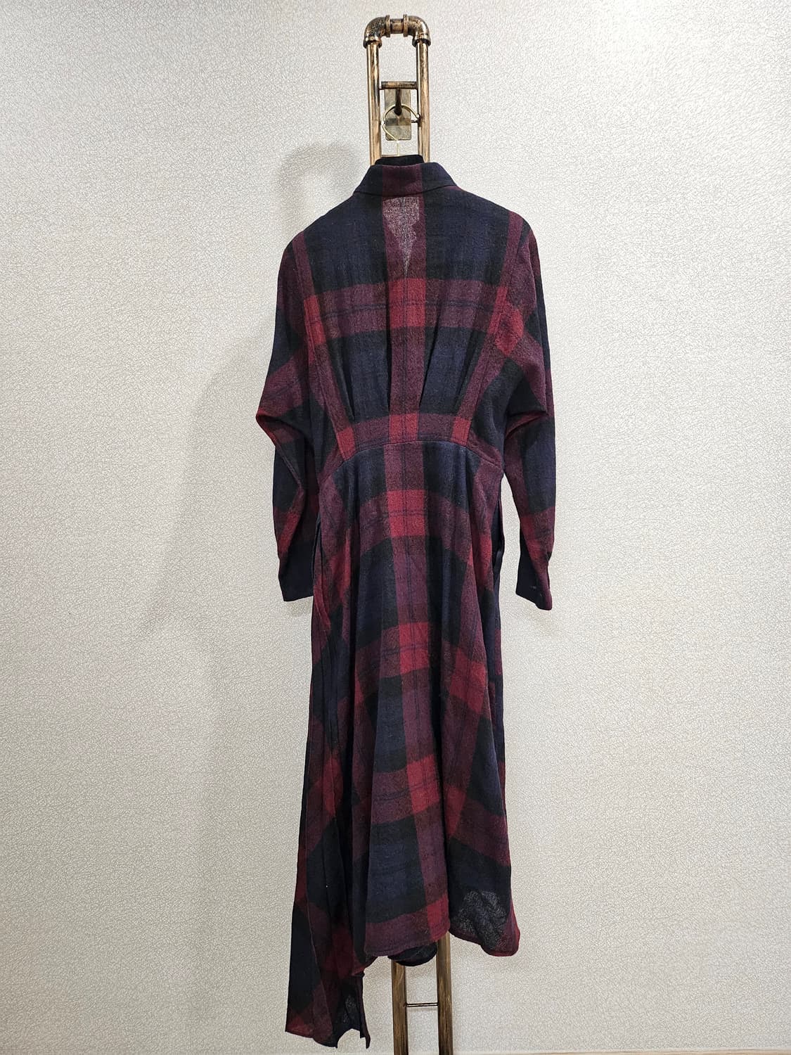 Mine 상품이미지7