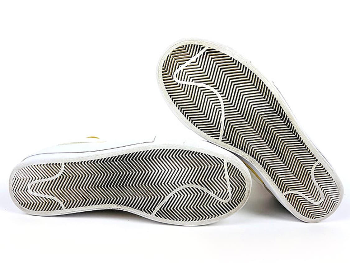 (275) 나이키 드롭 타입 LX 상품이미지7