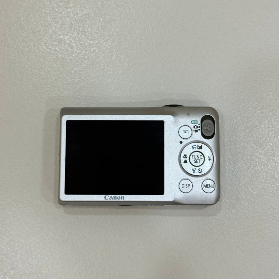 캐논 익시 ixy200F (ixus105) 상품이미지4