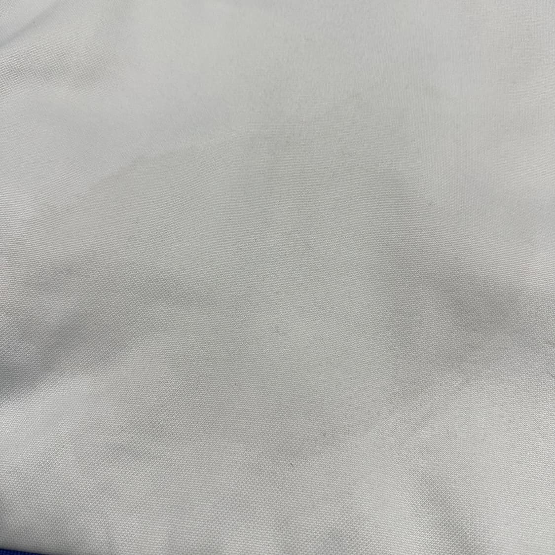 ✨ (바배) 아디다스 대장급 흰파 첼시 축구 트랙탑 져지  상품이미지9