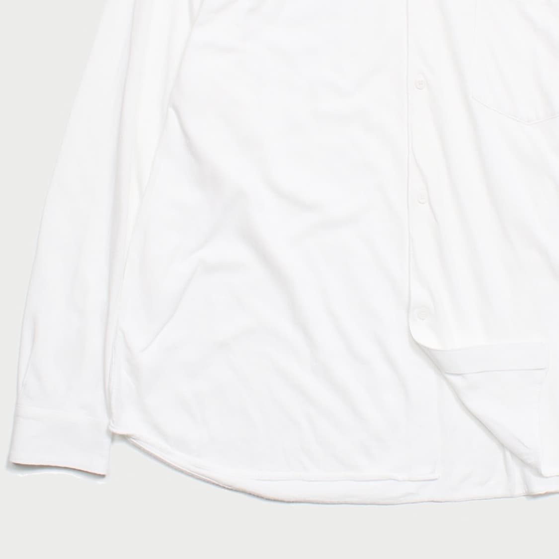 COMOLI 상품이미지7