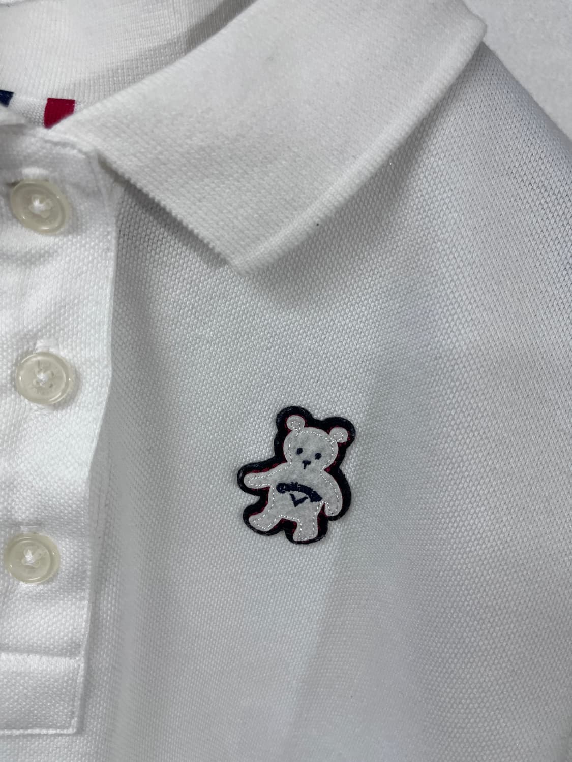 callaway 상품이미지2