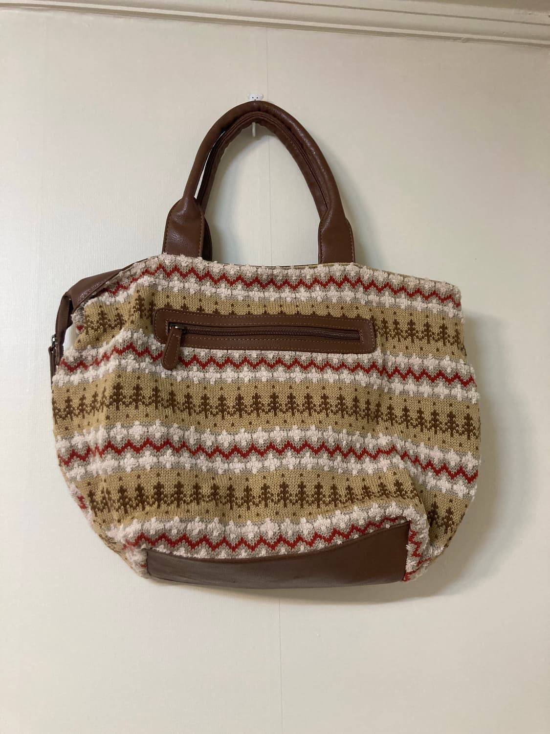 모리숄더백 상품이미지3