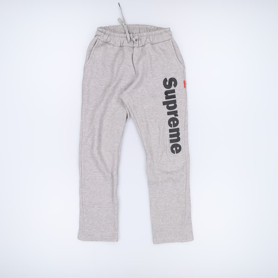 [L] S프린팅 기모조거팬츠 1222H1 상품이미지1