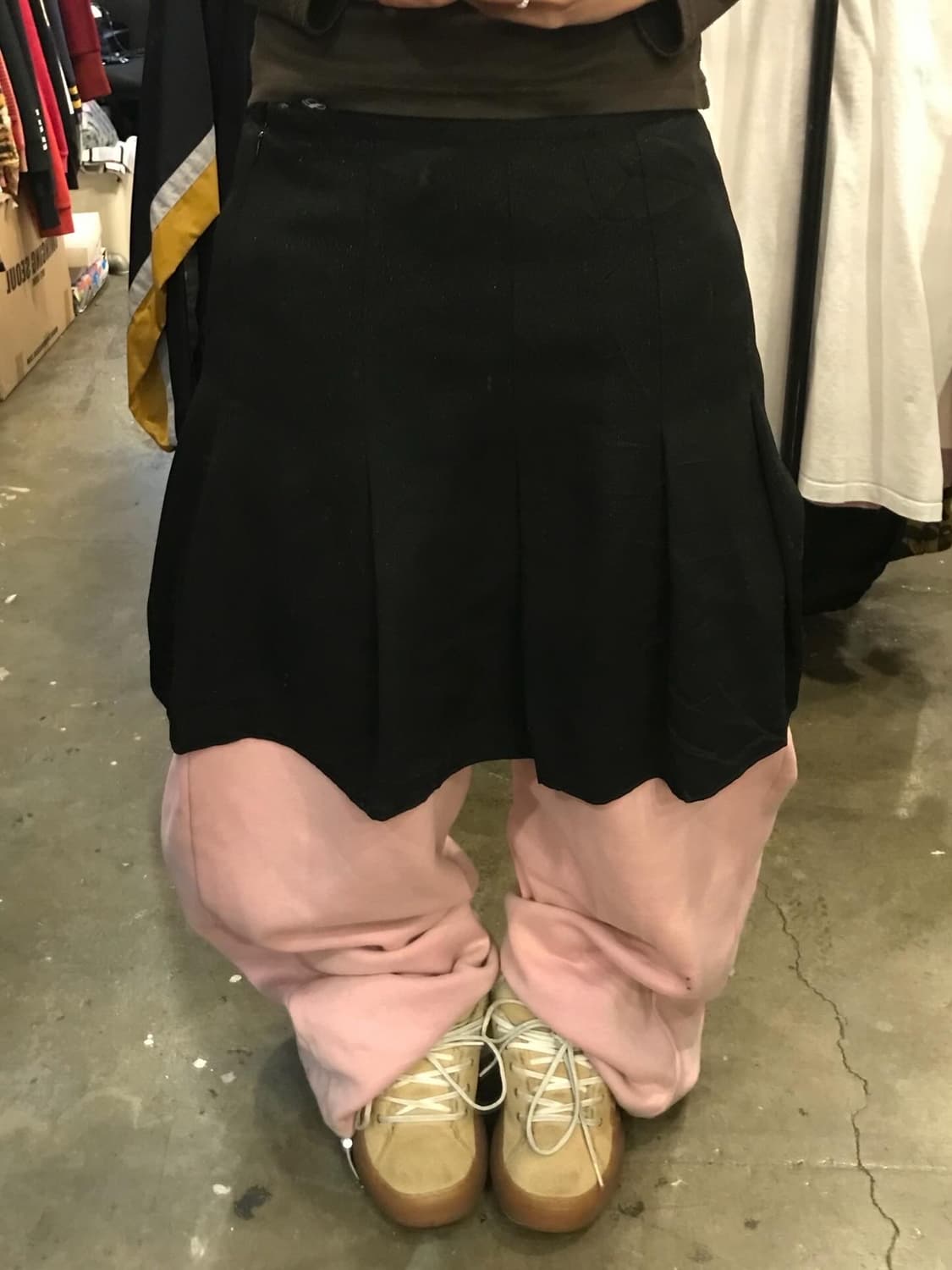 Baby Weety ! Code.39 상품이미지5