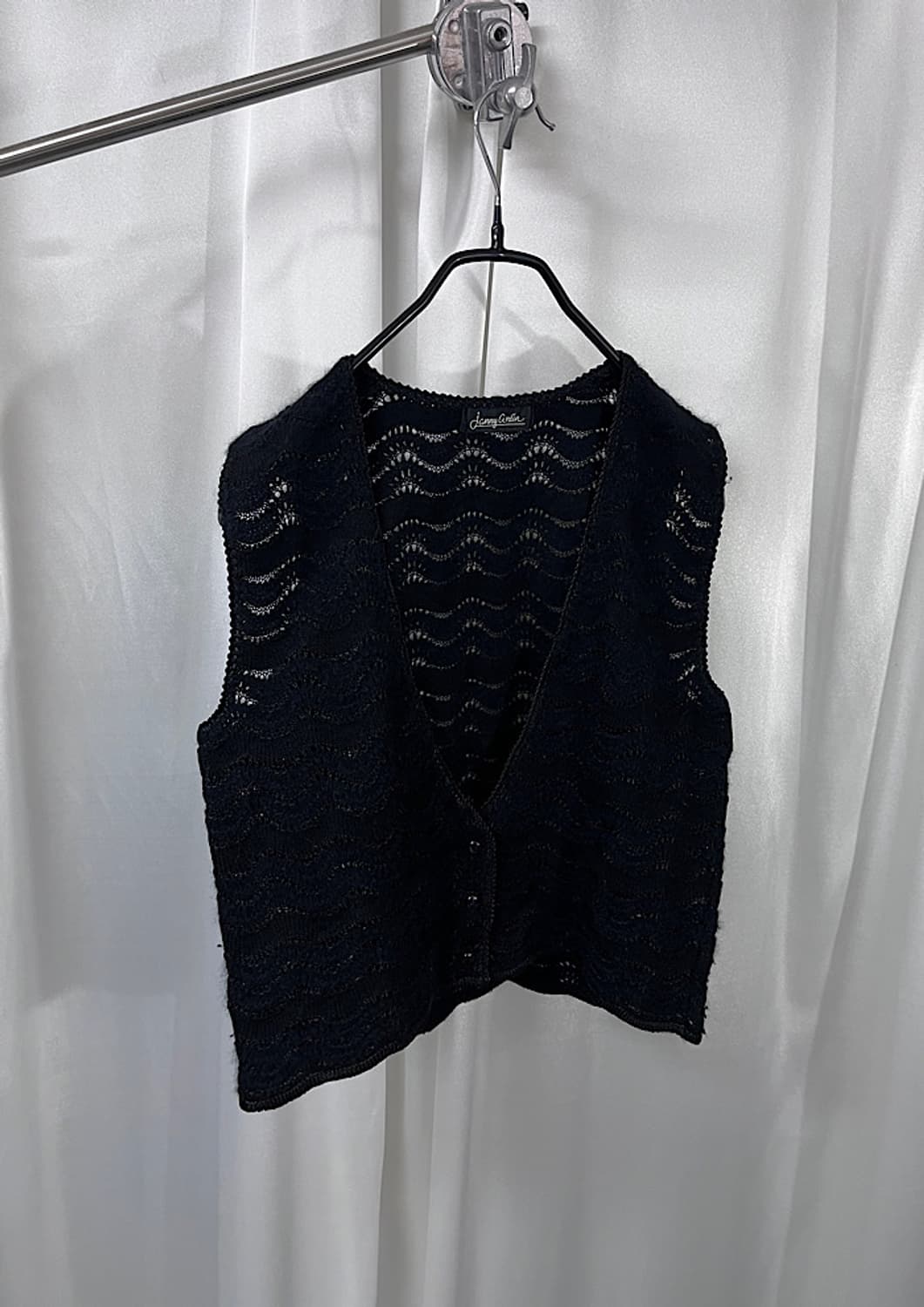 vintage  상품이미지1