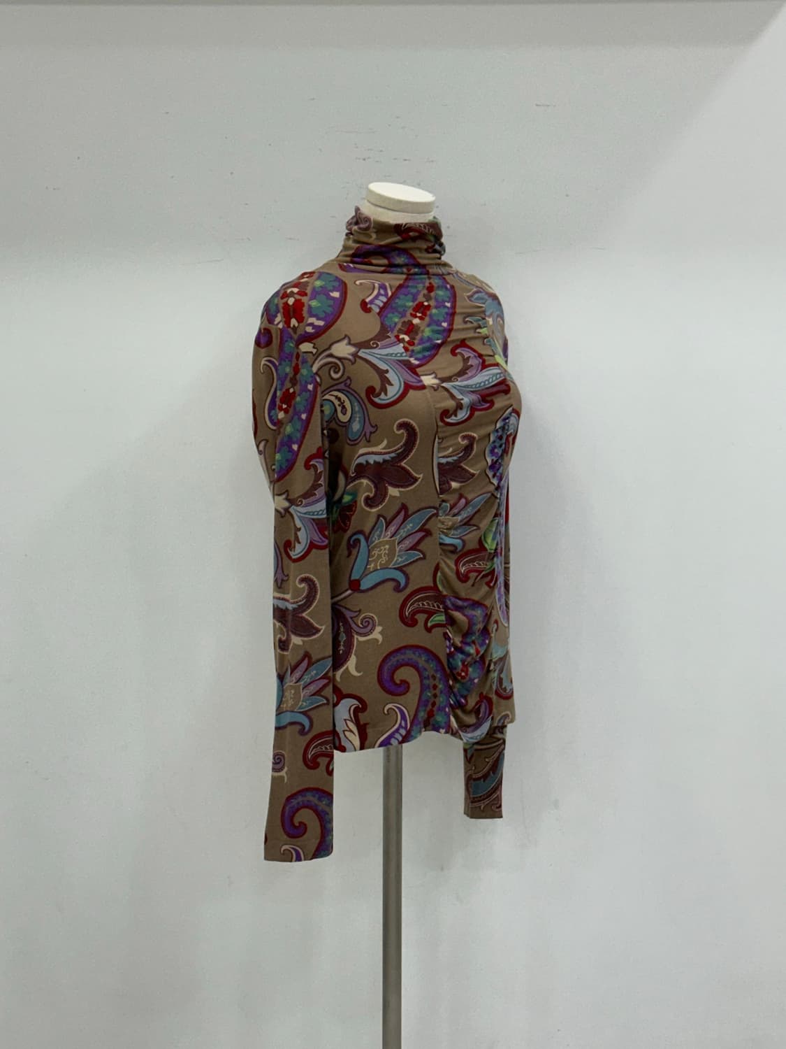 에트로 목폴라 상품이미지2