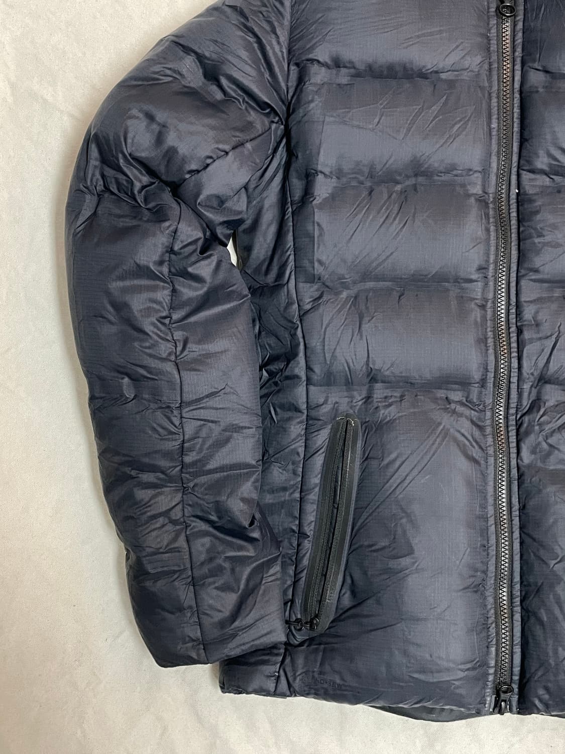 나이키 acg 패딩  상품이미지3