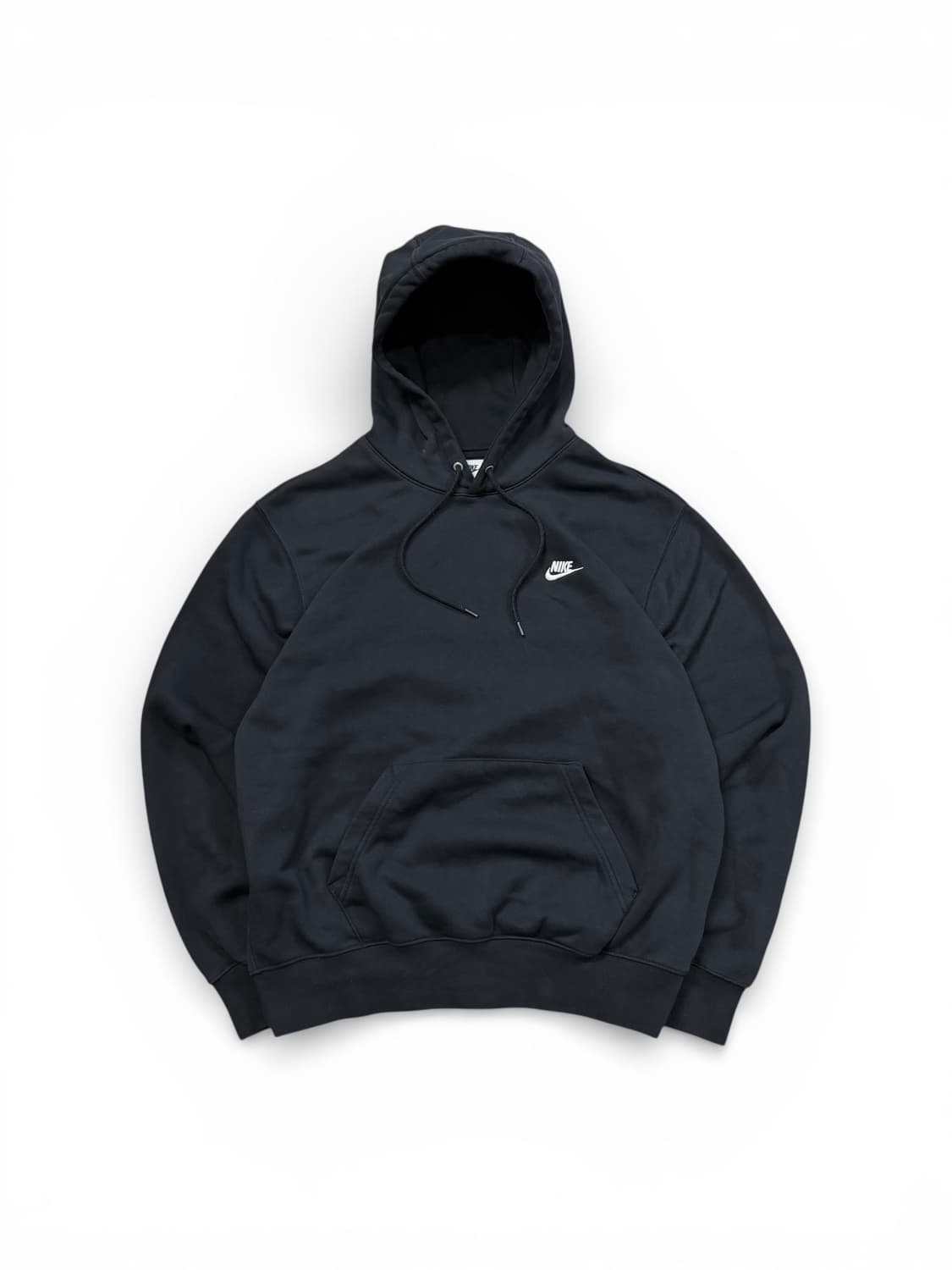 Nike 퓨추라 베이직 후드 25/09 상품 상품이미지1