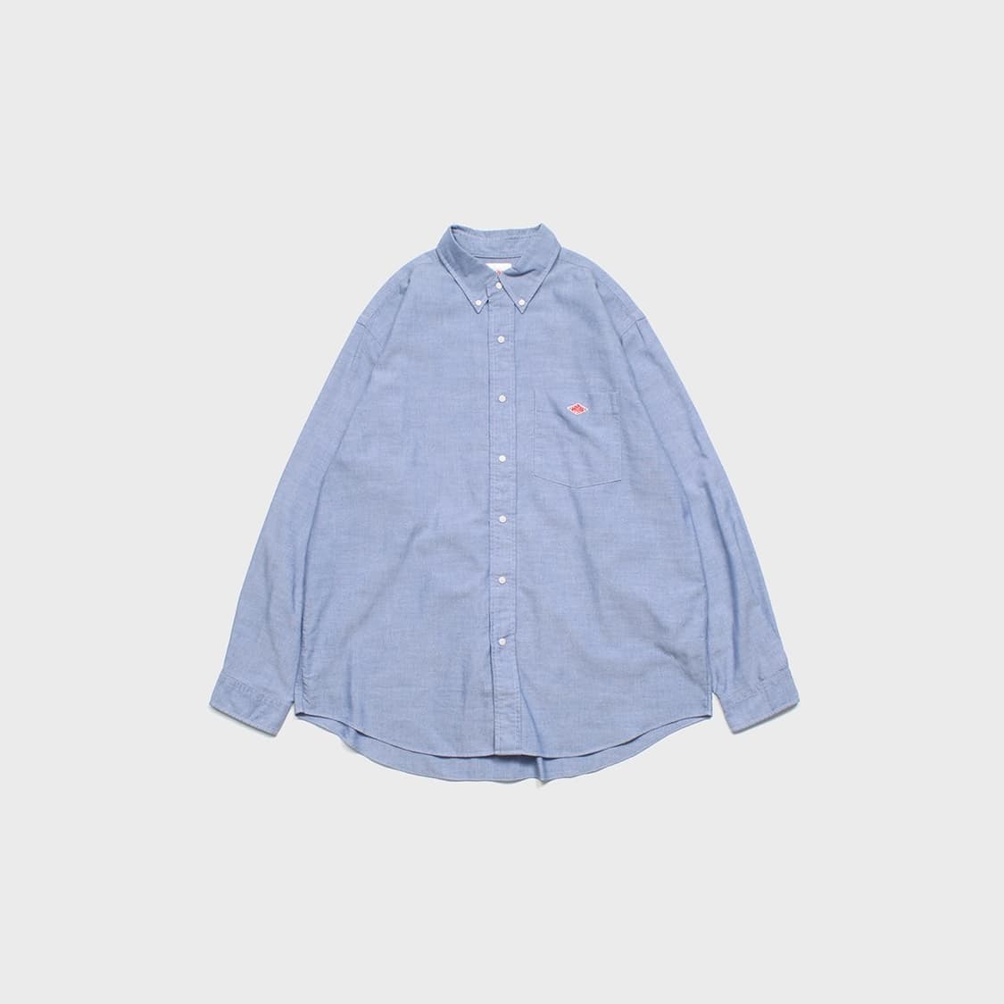 DANTON 상품이미지1