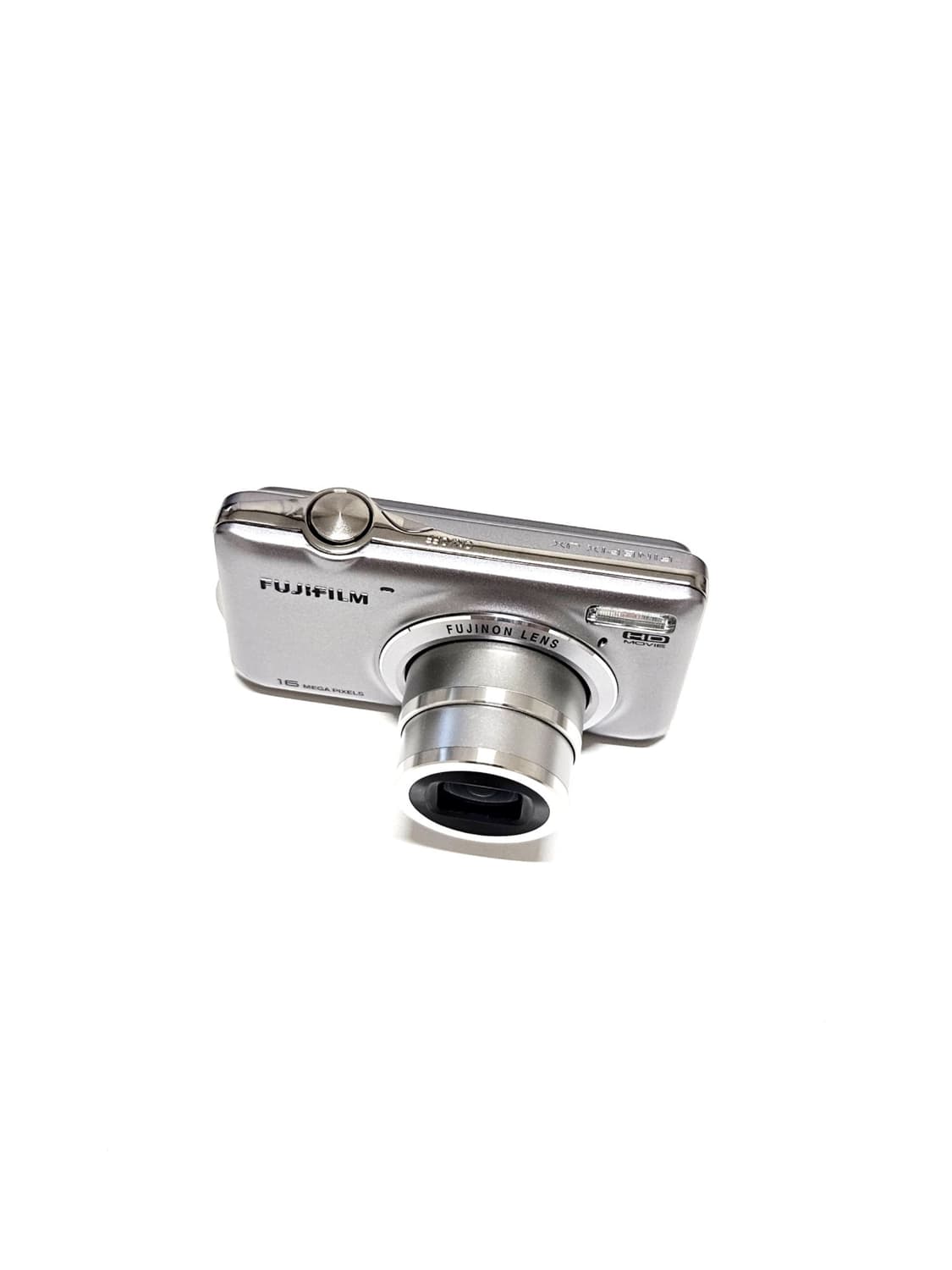 후지필름 파인픽스 Fujifilm Finepix JX420 디카 카메라 상품이미지5