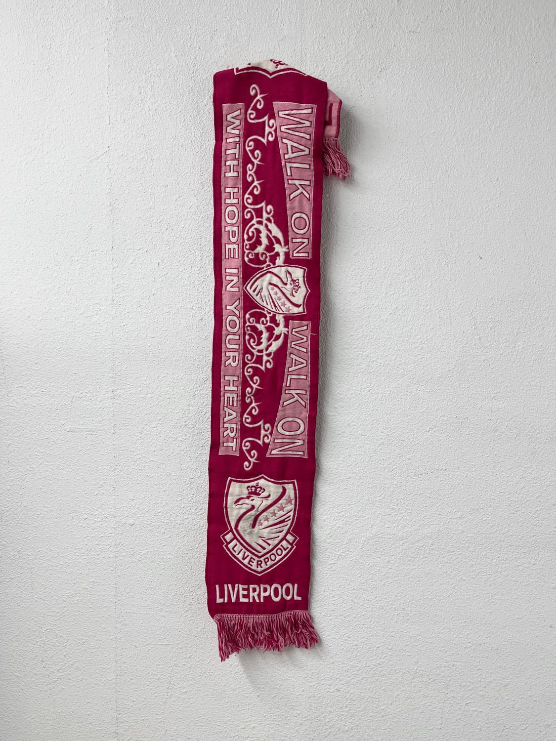 Vintage Muffler 상품이미지3