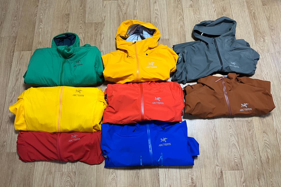 업데이트 예정 상품이미지1