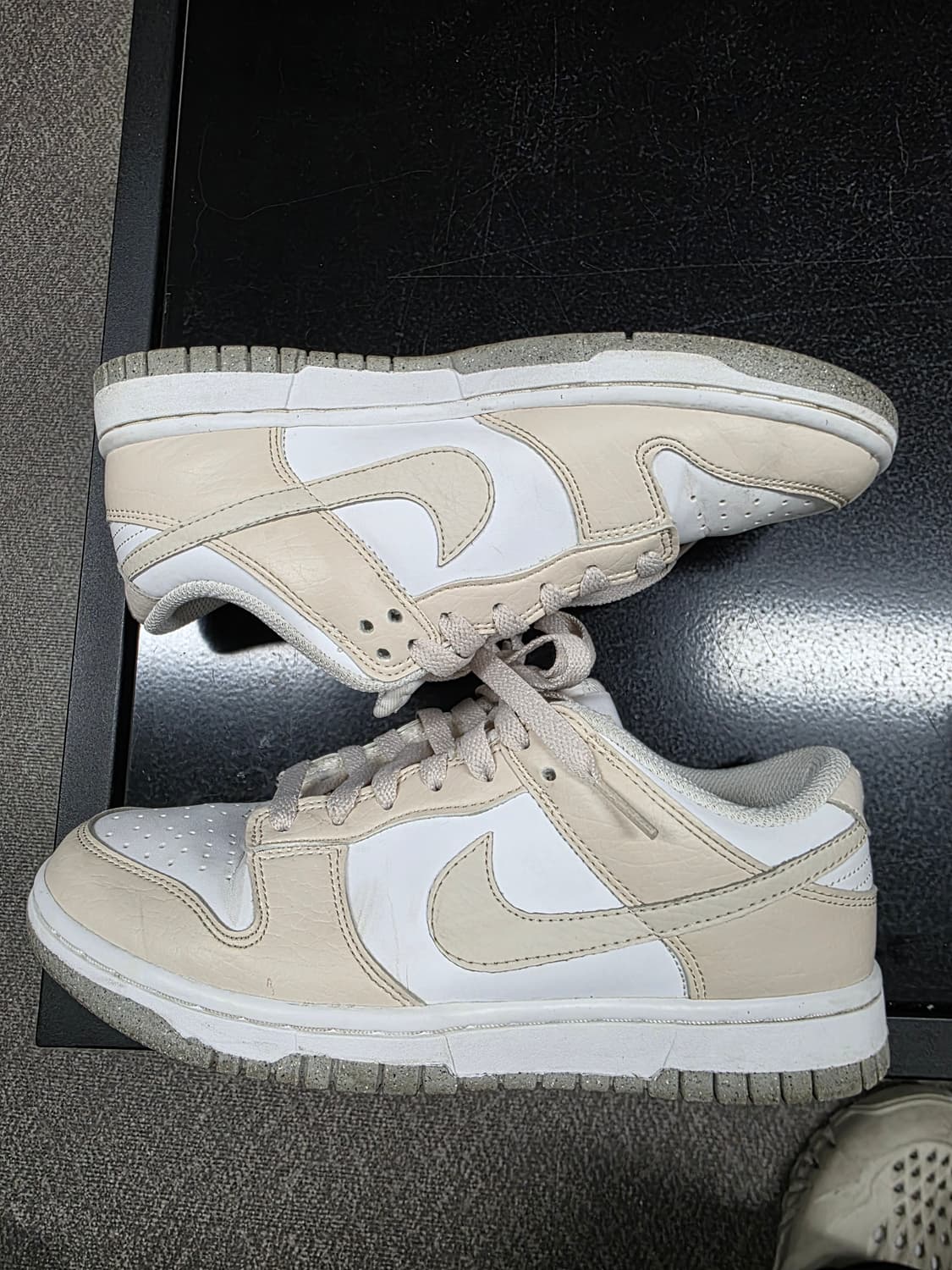 [235] 나이키 덩크 로우 넥스트 네이쳐 상품이미지6