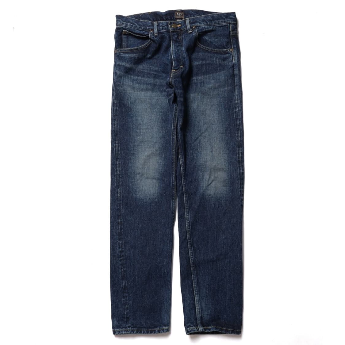 리 Lee Denim Pants 

 상품이미지5