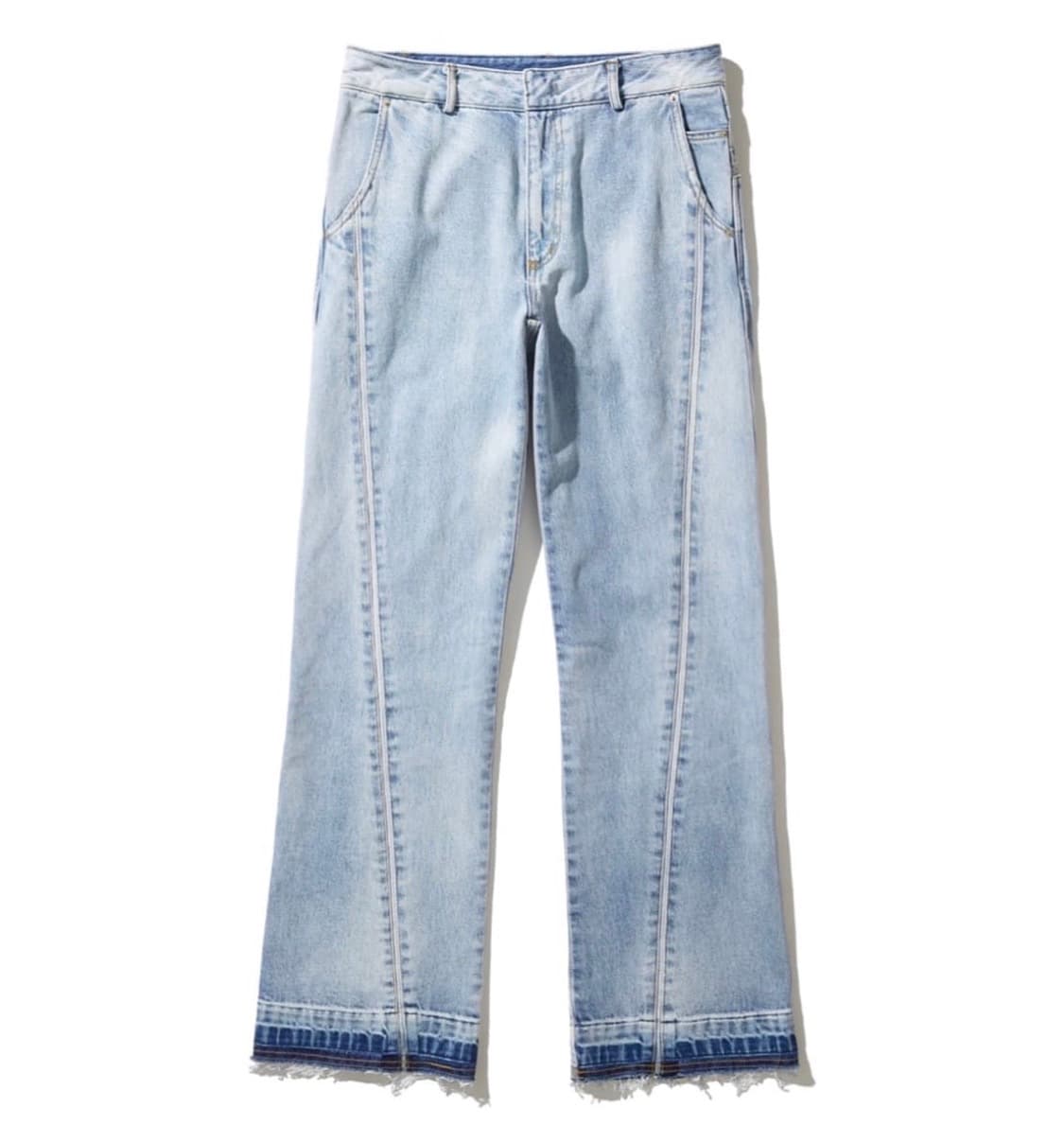 (S) Xlim Ep.7 03 Trousers 상품이미지1