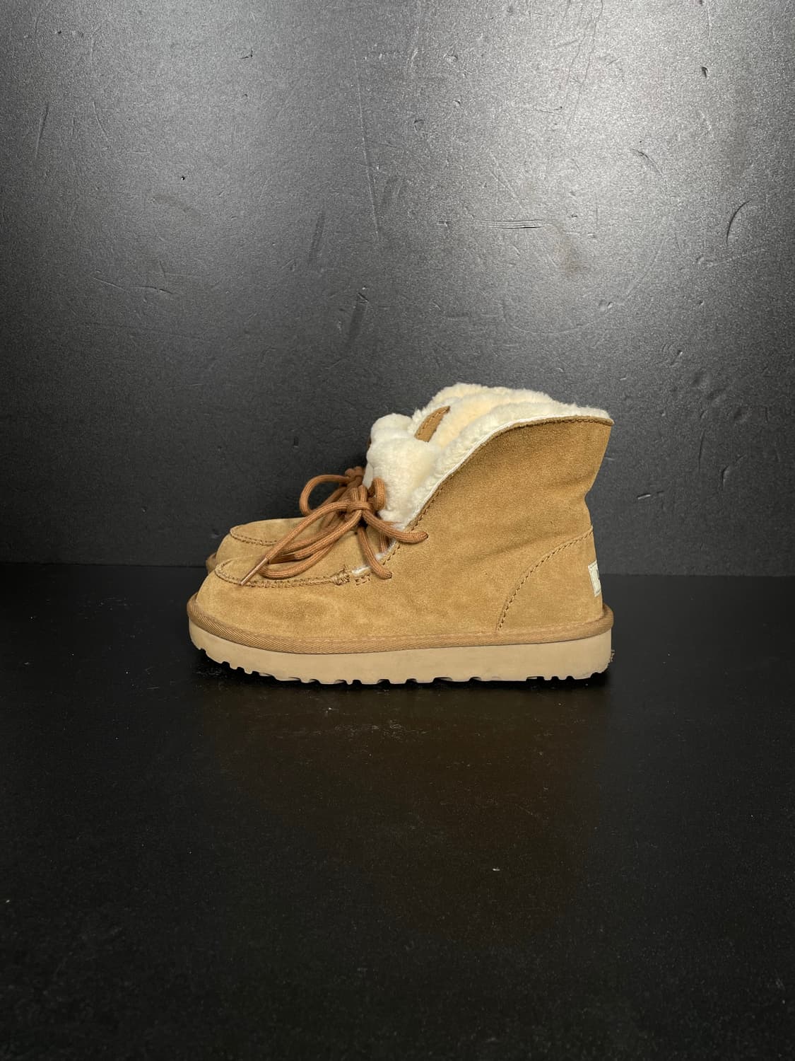 [230] UGG 미국 어그 디아라 부츠 상품이미지3