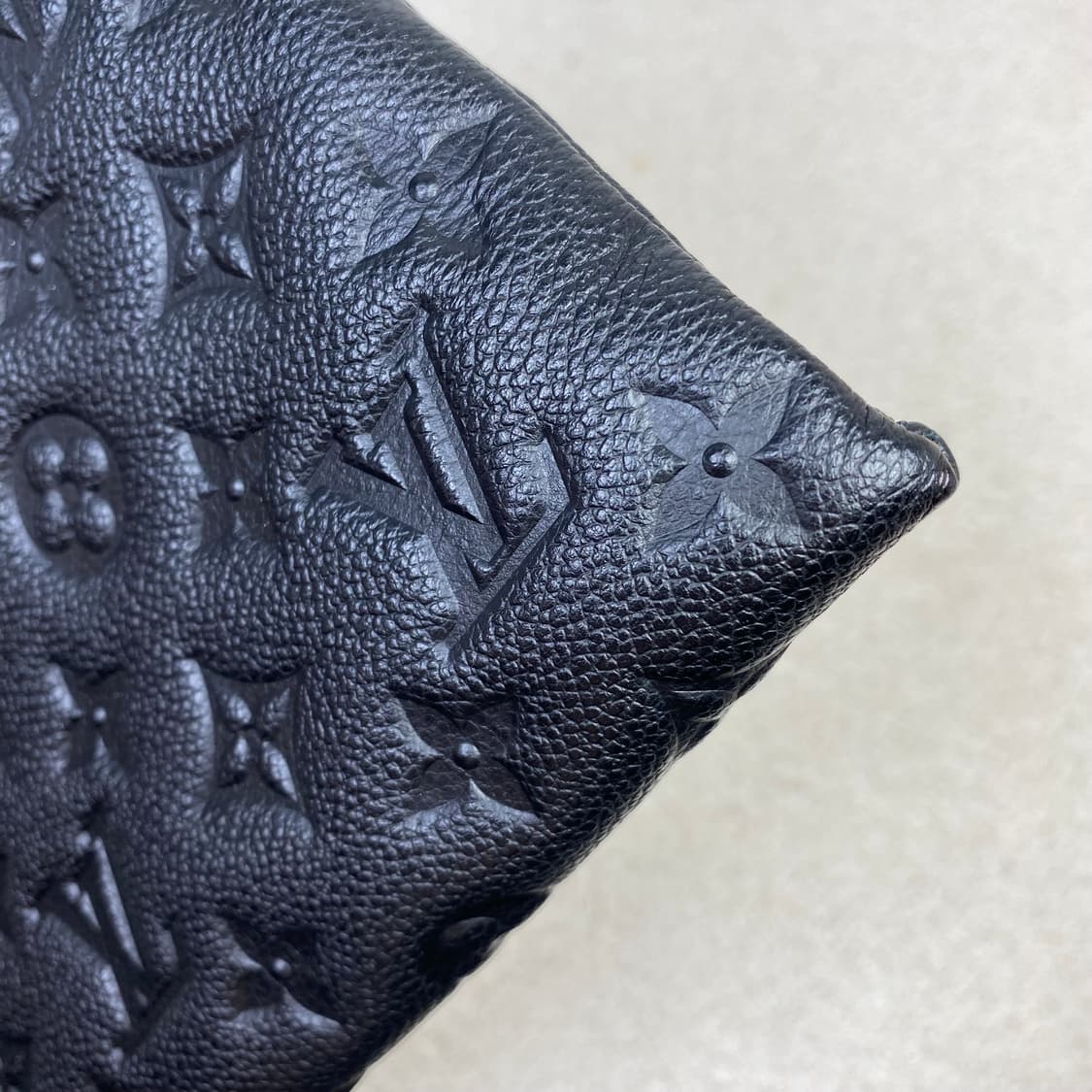 루이비통 클러치백 데일리 파우치 상품이미지7