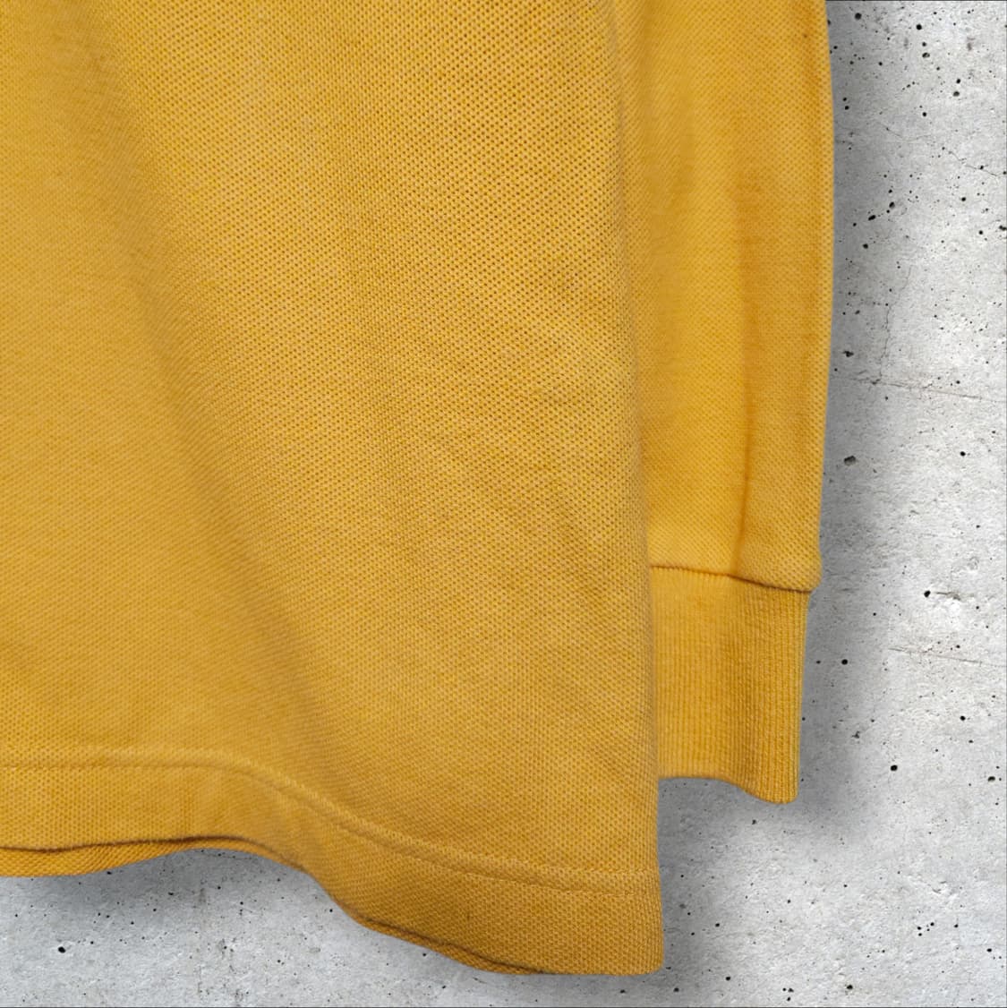 까스텔바작 PK 카라티 (95/M) 상품이미지5