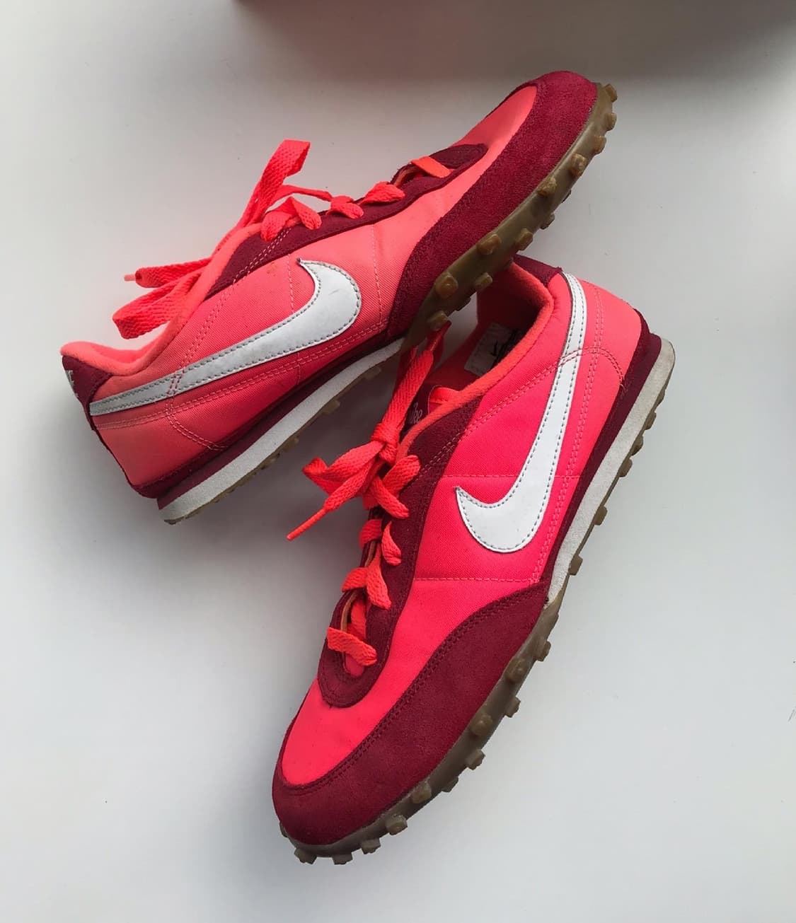 Nike 상품이미지2