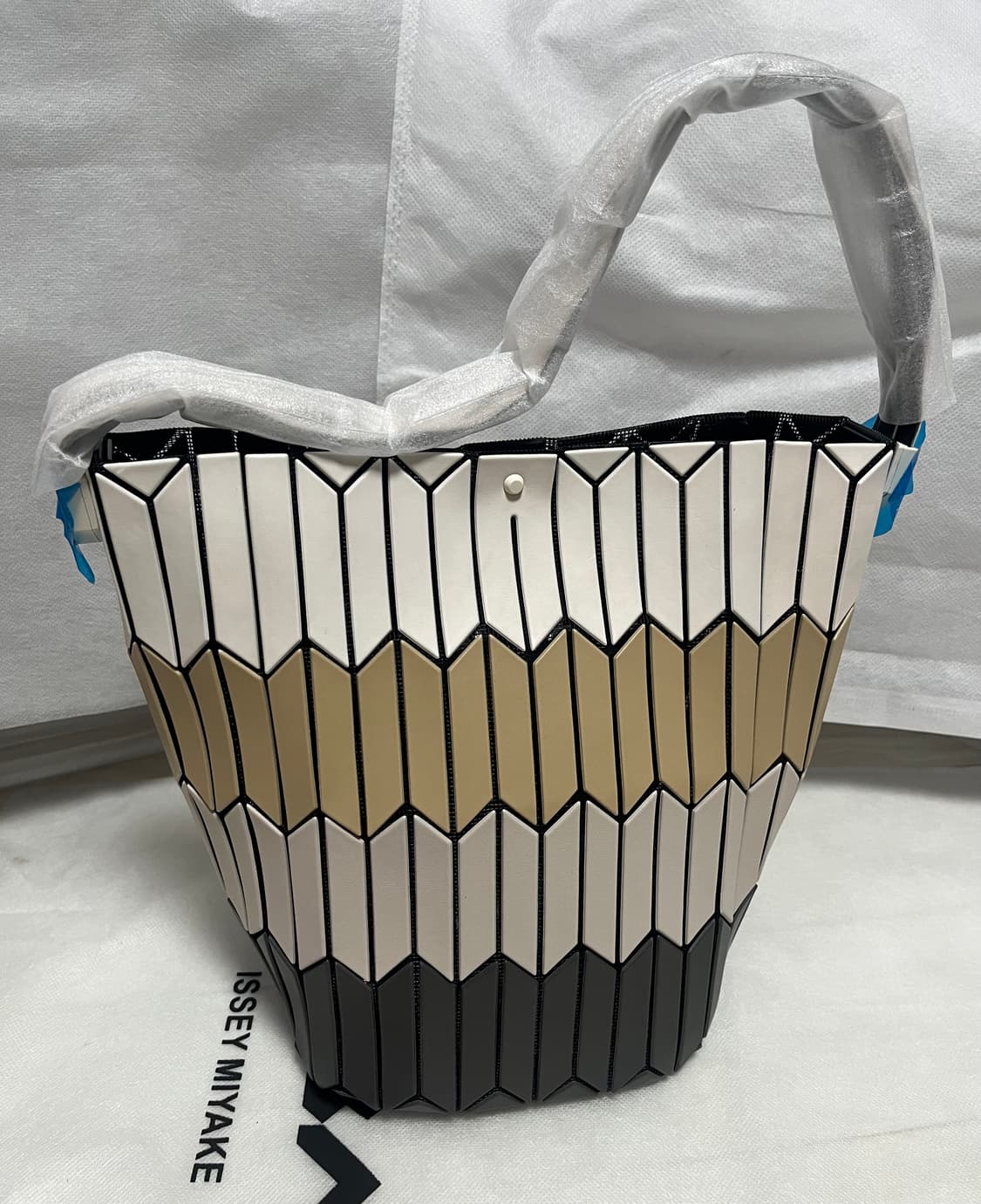 바오바오가방 상품이미지1