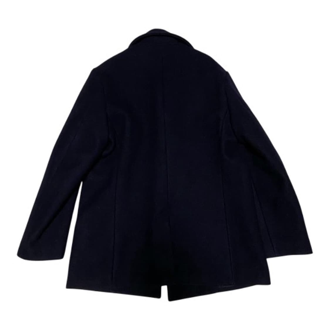 Journal Standard 피코트 상품이미지2