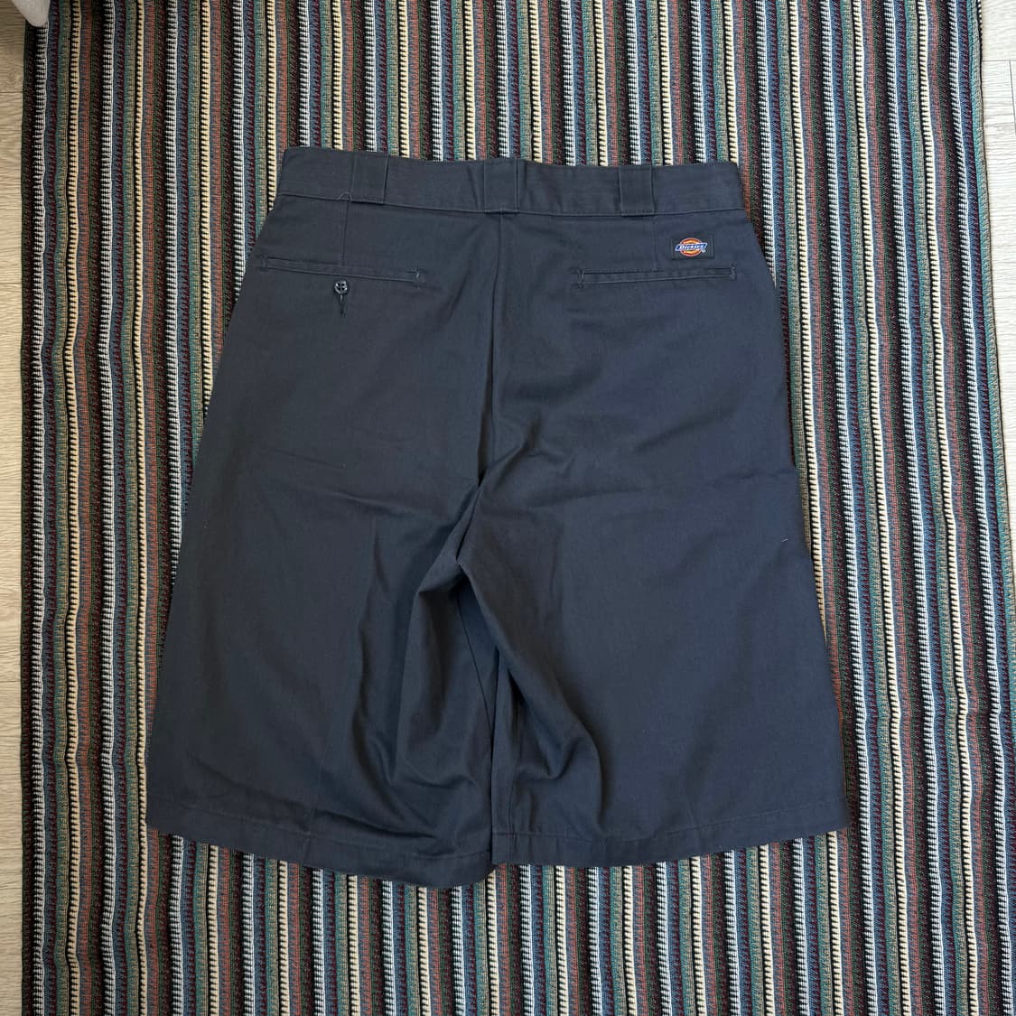 디키즈 버뮤다 팬츠 상품이미지2