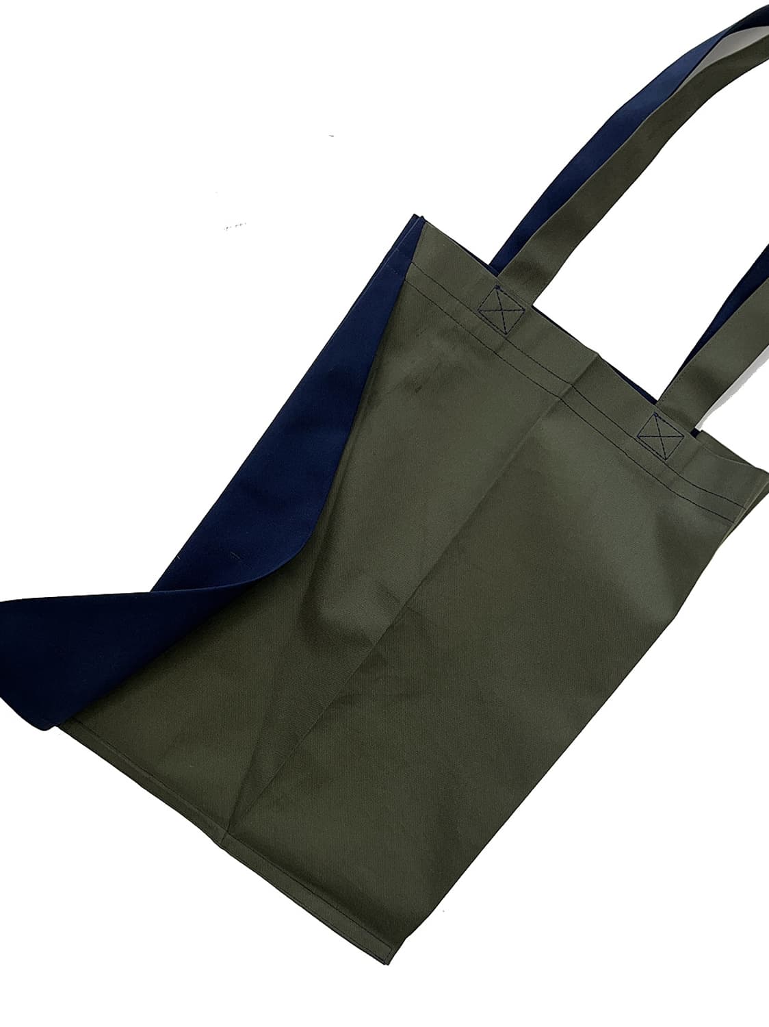 이세이미야케 숄더 백 상품이미지4