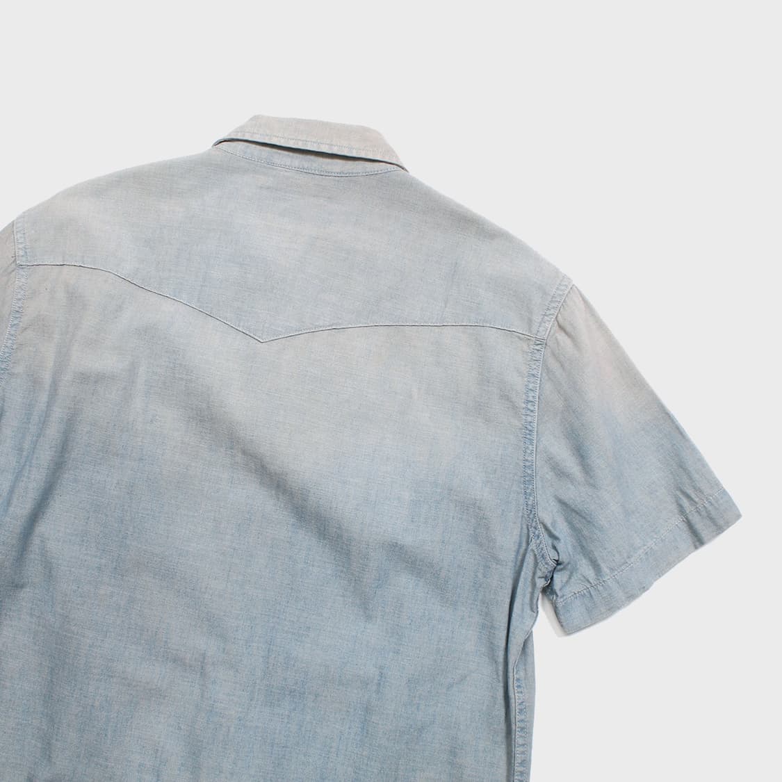DENIM ＆ SUPPLY RALPH LAUREN 상품이미지4