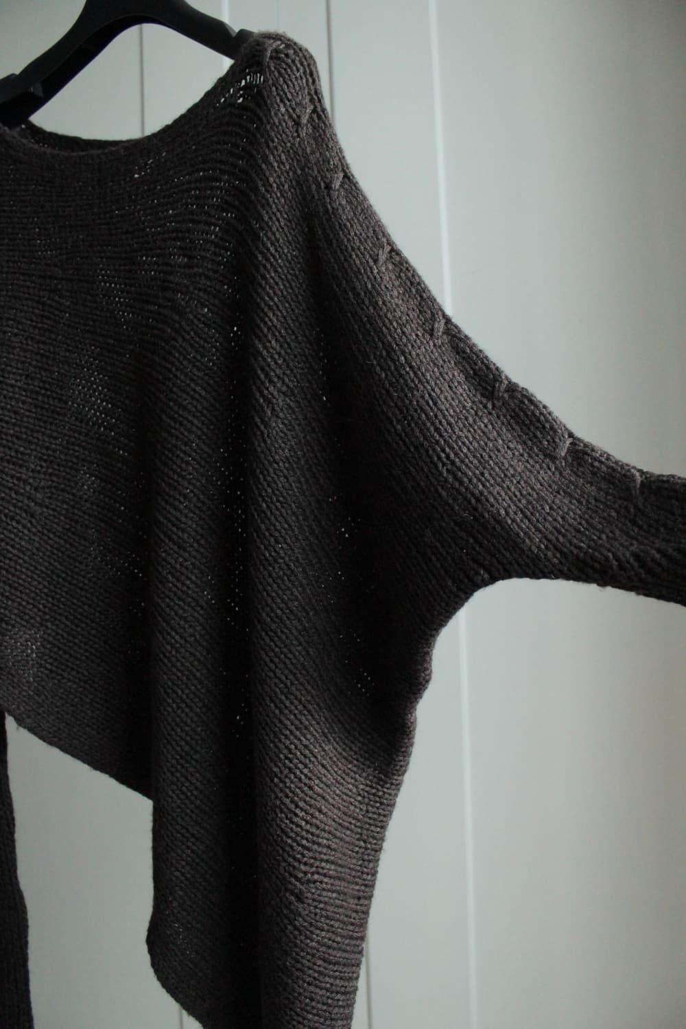 Helmut Lang knit 상품이미지5