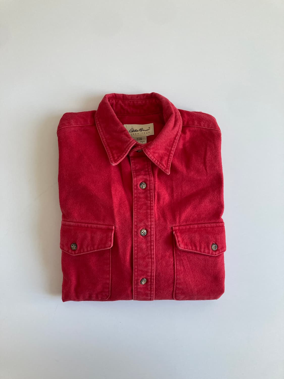 Outdoor shirt 상품이미지1