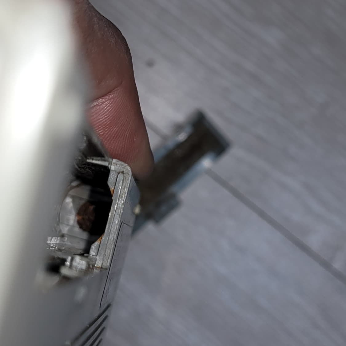 소니 라디오 ICF-4900 인테리어용 상품이미지5