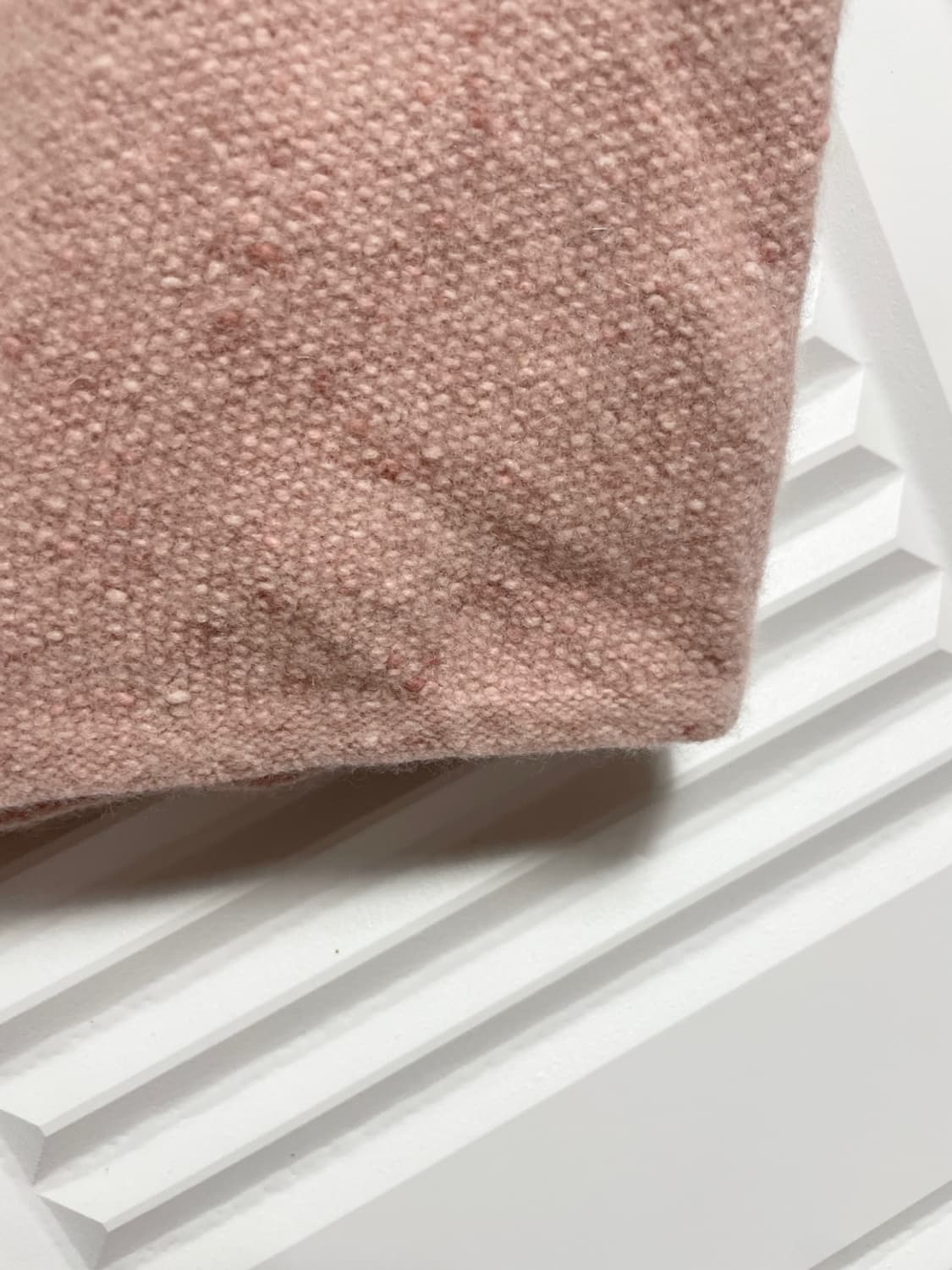 보티첼리 캐시미어 니트 상품이미지6