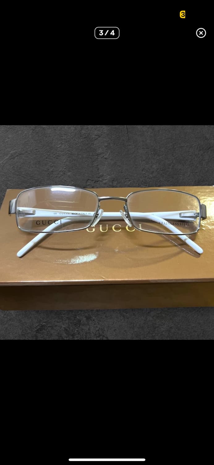 잊어버렸어요!찾아요ㅠㅠ 상품이미지3