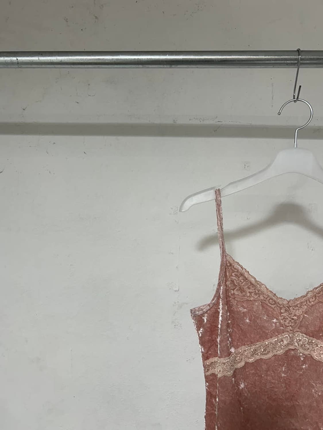 vtg top 상품이미지2