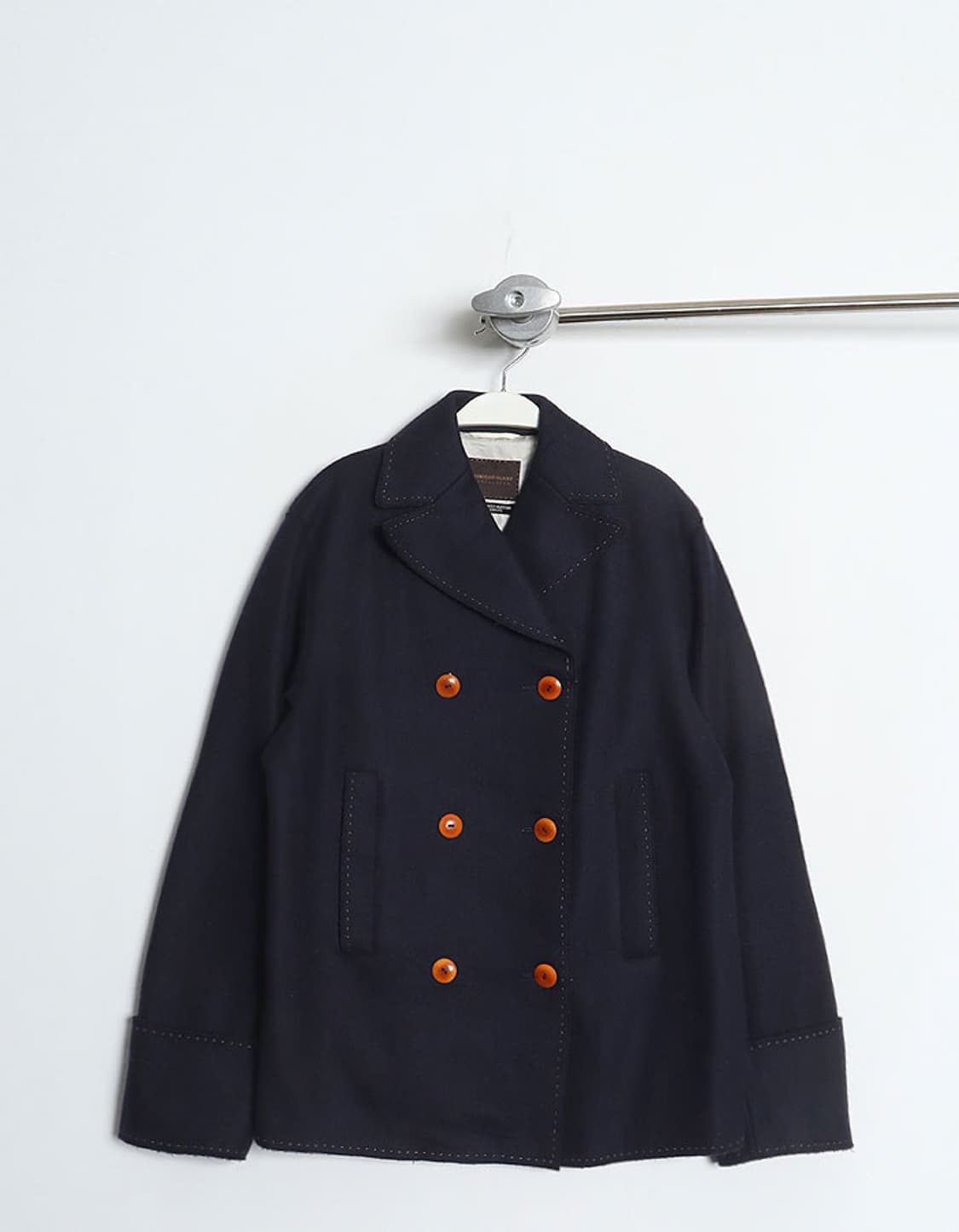 TOMORROWLNAD collection Cashmere Blend  상품이미지1