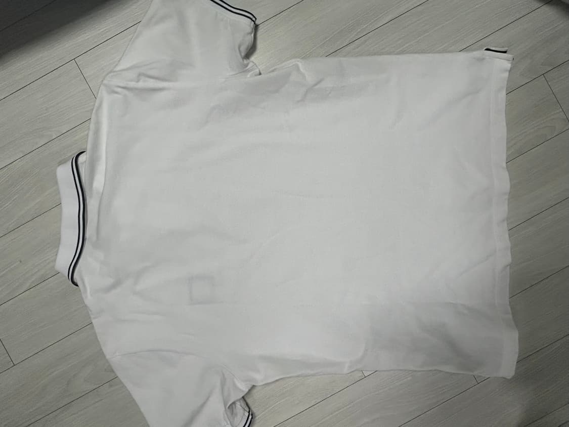 스톤아일랜드 카라티 상품이미지2