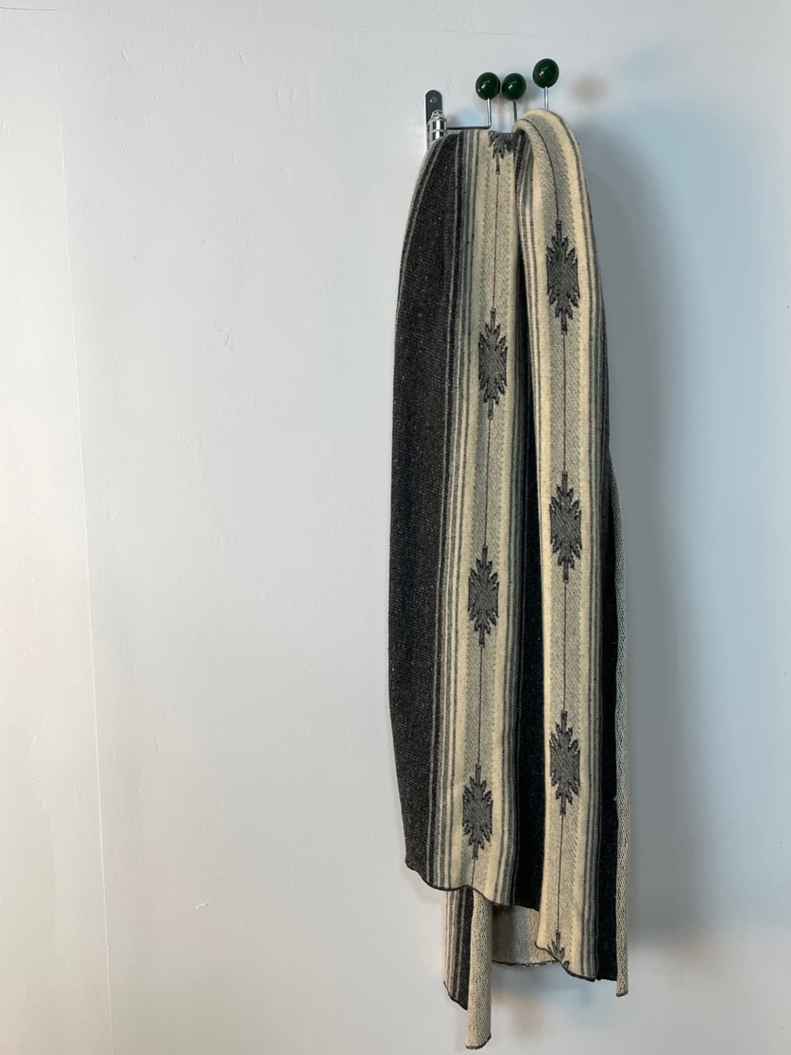 토가 풀라 나바호 스카프  상품이미지2