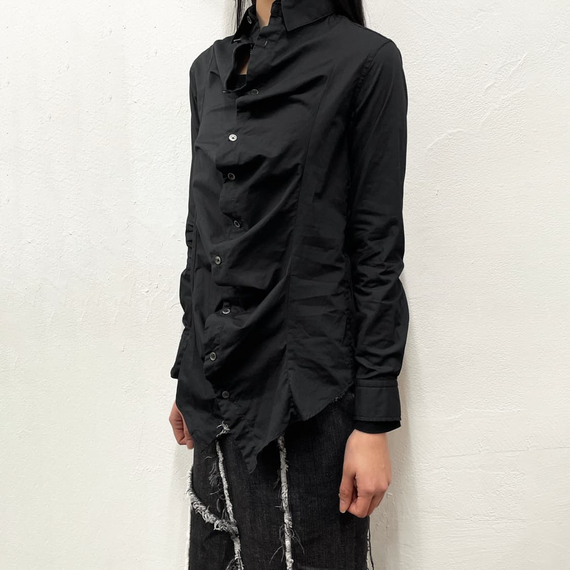 고무 (Gomme) 상품이미지7