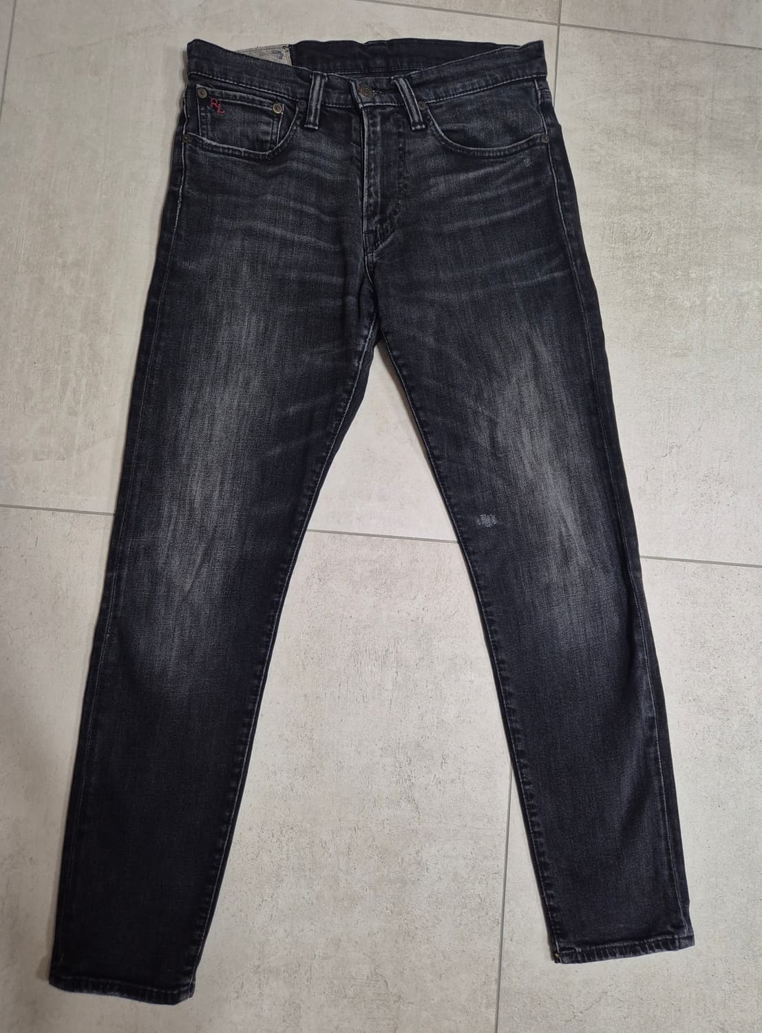 polo ralph Lauren 폴로 랄프로렌 데님 30 상품이미지1