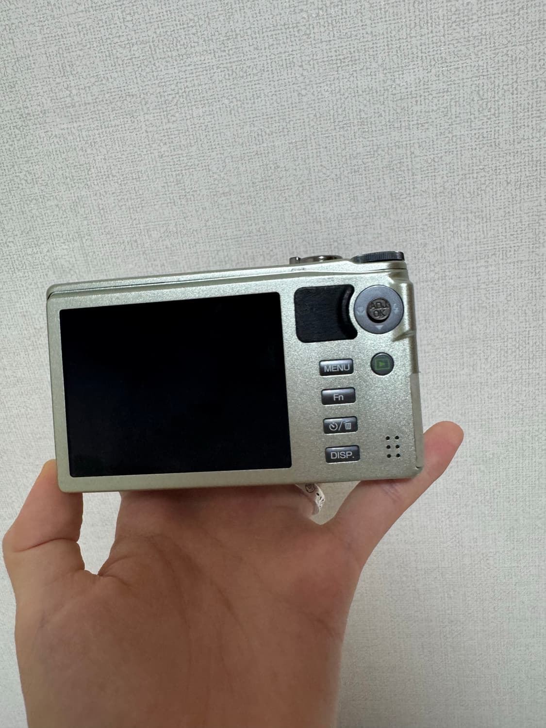 리코 cx5 그린 상품이미지2
