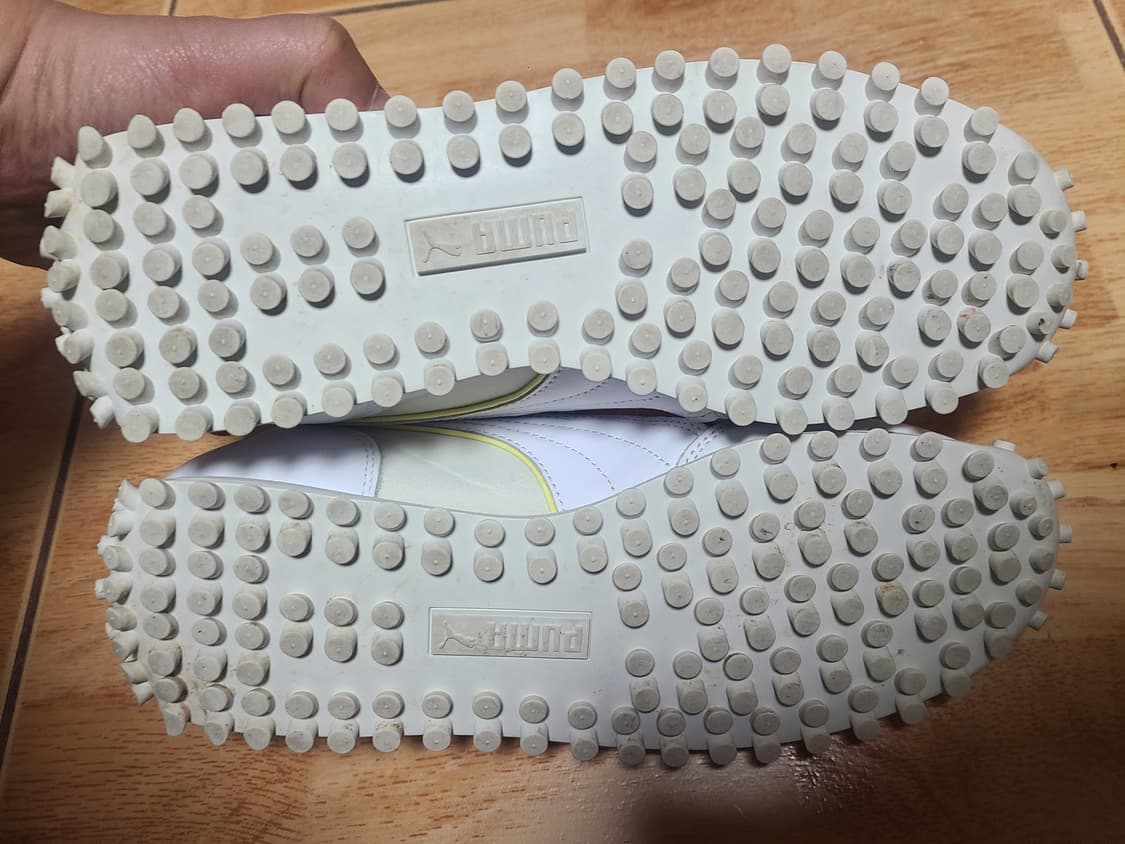 푸마 다즐러 패스트라이더 260(255추천) 상품이미지6