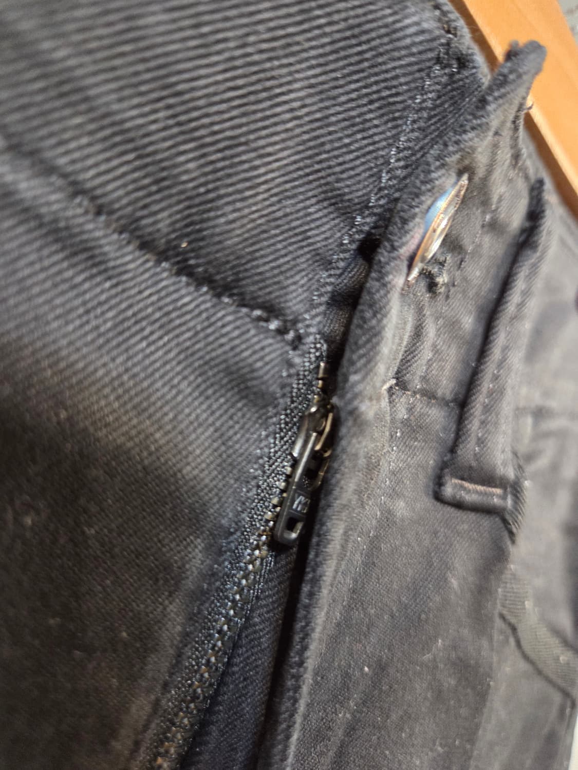 G-STAR 데님 팬츠(W28/L30)남여공용/디피용/택없음 상품이미지5