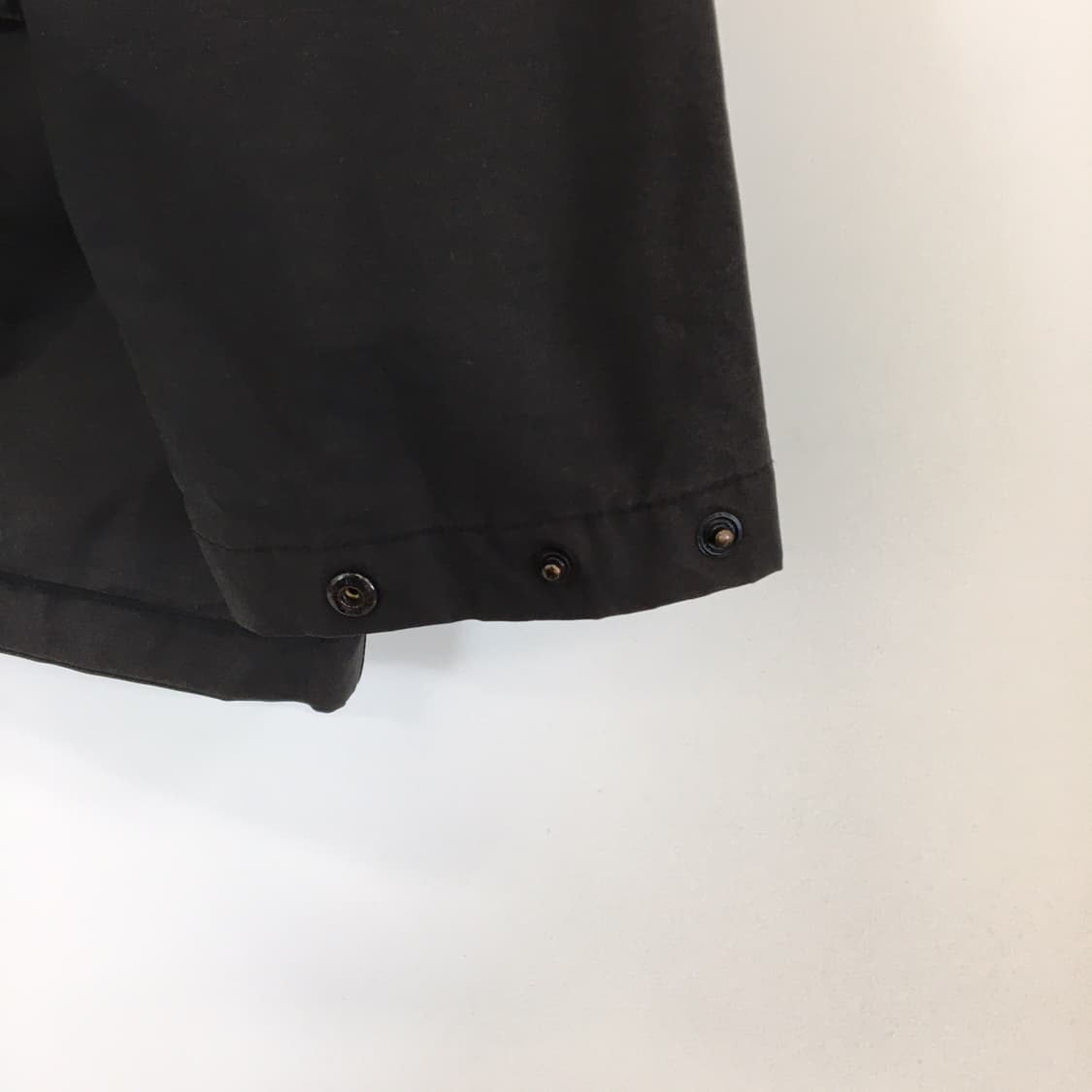 노티카 00s 후디드 자켓 XL 기능성  상품이미지3