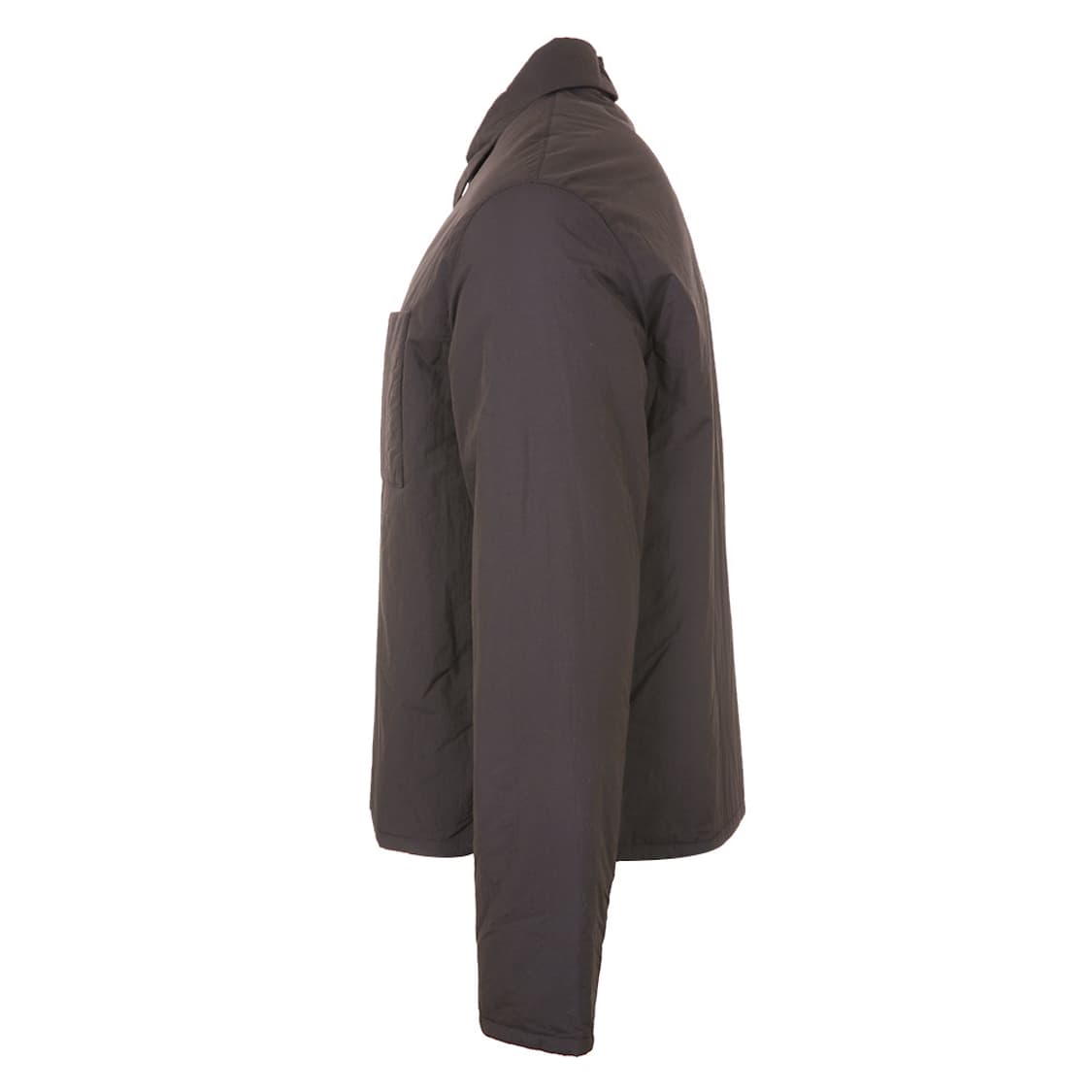 아미 패디드 아미 드 꾀흐 오버셔츠 L 상품이미지5