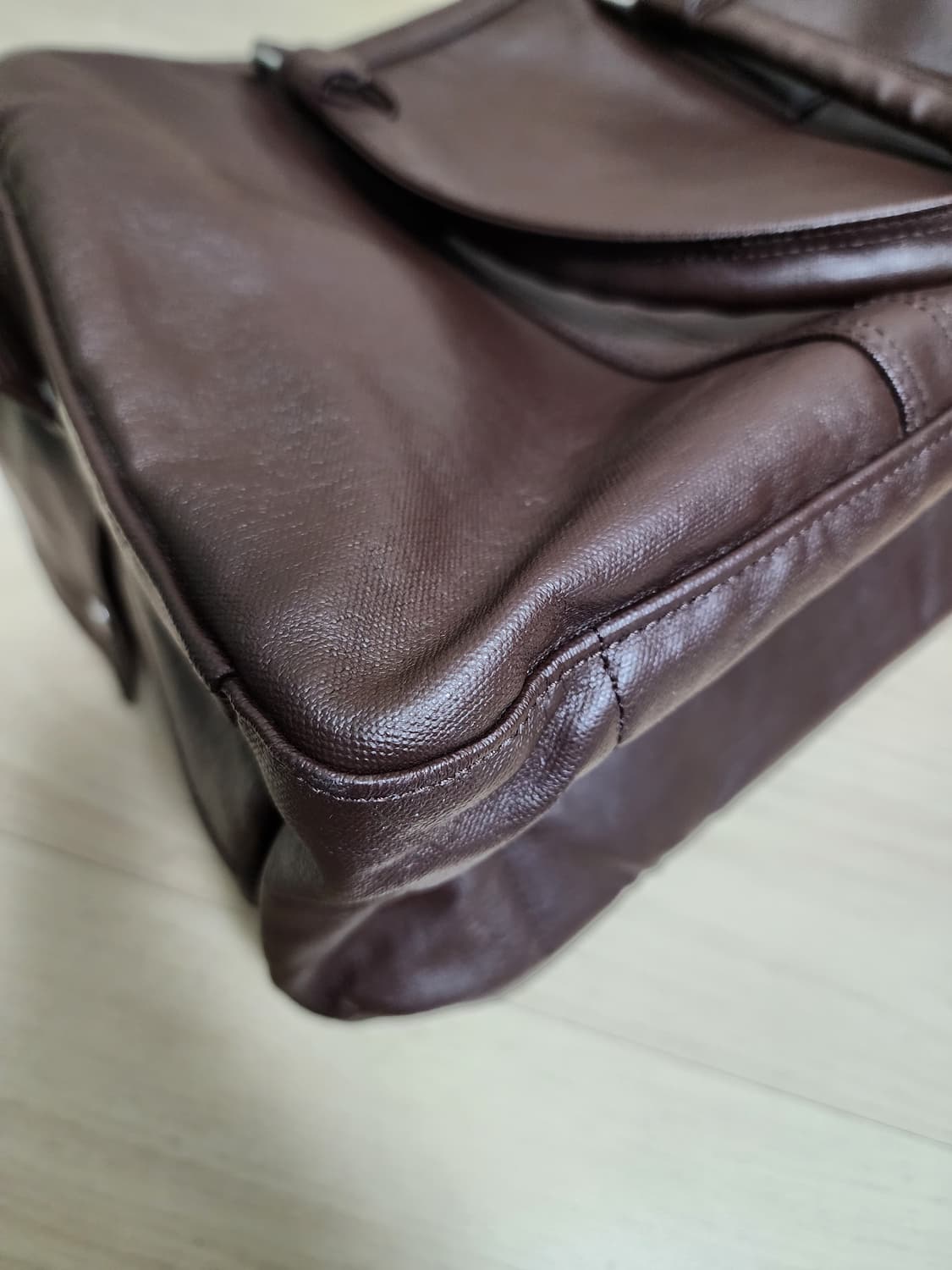 요시다포터 프리스타일 보스턴백 상품이미지9