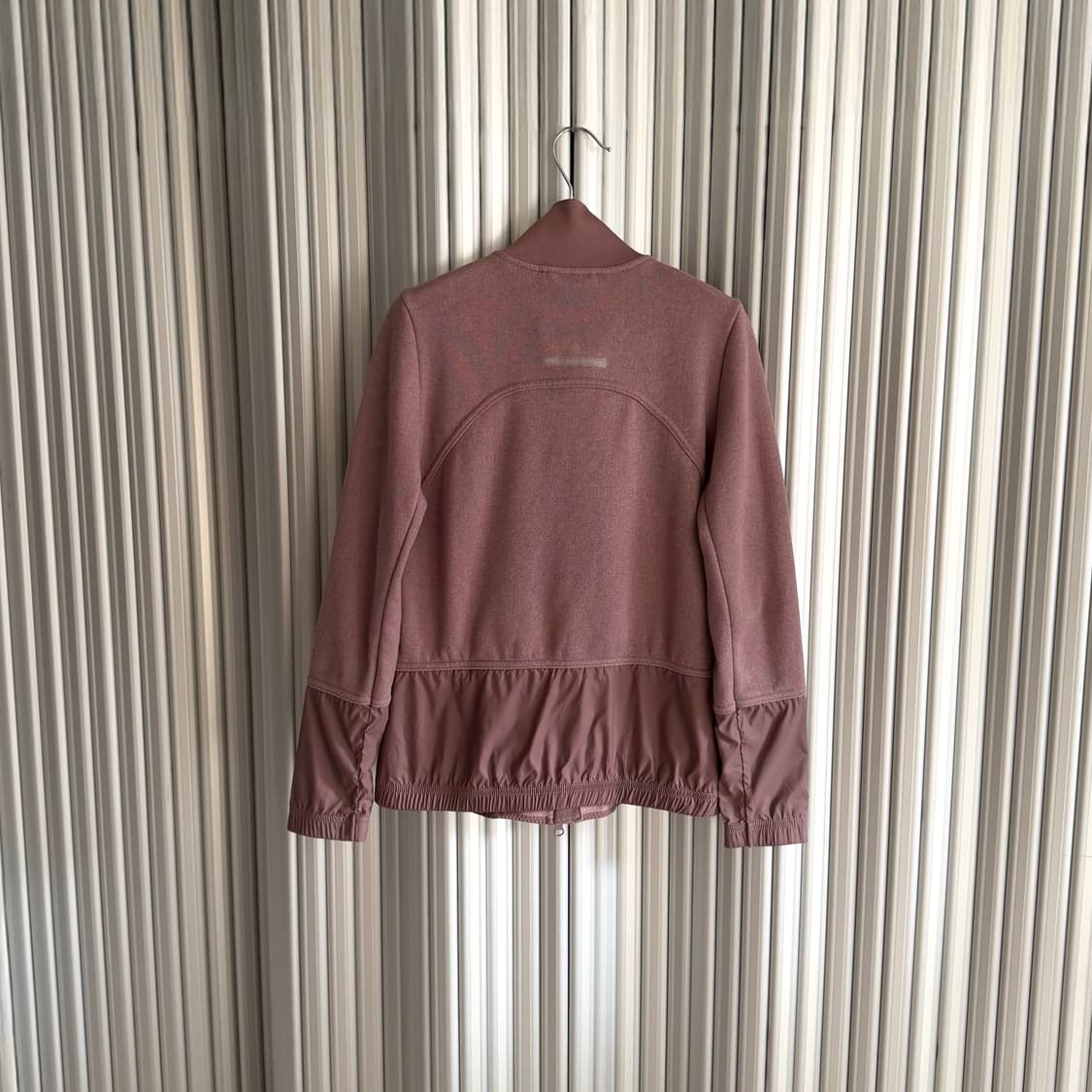 adidas x Stella McCartney Jersey 상품이미지4