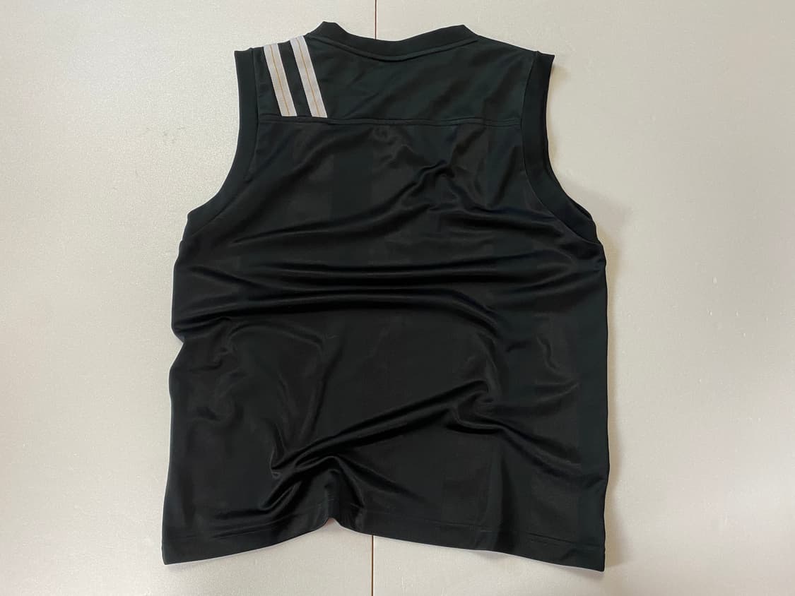 Nike juventus 나시 L 상품이미지6